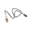 E46 Autoteile Sauerstoffsensor für BMW E46 F30 Autoteile Sauerstoffsensor 11781743994 0258003751